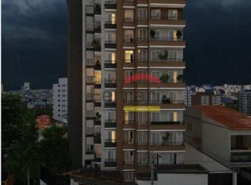 Apartamento · 39m² · 2 Quartos · 1 Vaga · Apartamento 2 dormitórios 1 vaga 39,18 m² Tucuruvi