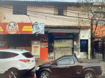 Photo 1 · Terreno em região norte de São Paulo