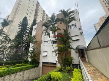 Apartamento · 147m² · 3 Quartos · 1 Vaga · "Imóvel Espetacular em Santana: 3 Dorms, Suíte, Quarto de Empregada, 147m² e Janela Anti-Ruído!&