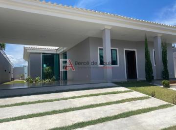 Foto 01 · Casa, Porto Novo, Saquarema, RJ