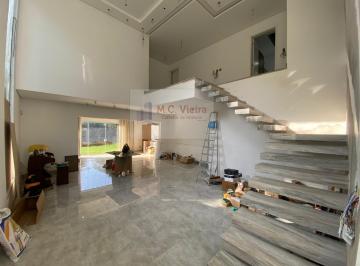 Foto 01 · Casa, Jardim Brasil, Embu-guaçu, SP