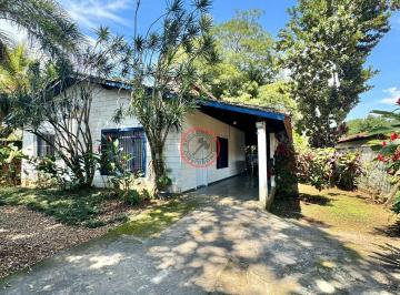 Imagem do Imóvel · CASA CHARMOSA ;BOISSUCANGA,2 DORMITÓRIOS,SALA AMPLA,AVARANDADA,EDICULA COM QUARTO AMPLO E BANHEIRO, 