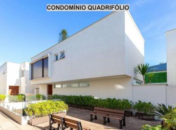 Casa de 4 quartos, São Paulo · Casa a venda na Rua Professor Henrique Neves Lefevre, Jardim Petrópolis, São Paulo, SP