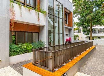 Apartamento de 4 quartos, São Paulo · Casa em Condomínio a venda na Rua das Barcas, Jardim dos Estados, São Paulo, SP