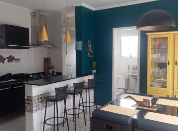 Imagem do Imóvel · Venda Imperdível: Belíssima Cobertura Duplex em Ubatuba/SP!