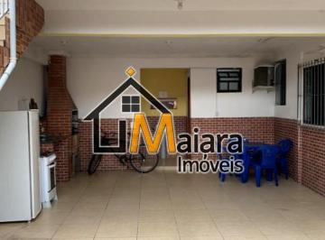 Imagem do Imóvel · CASA DISPONÍVEL PARA TEMPORADA - ESTUFA II - EXCELENTE LOCALIZAÇÃO - 2 KM ATÉ A RODOVIA!