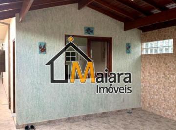 Imagem do Imóvel · ÓTIMA CASA DISPONÍVEL PARA VENDA NA ESTUFA II - ÓTIMA LOCALIZAÇÃO!