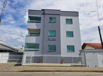 Apartamento · 74m² · 2 Quartos · 1 Vaga · Apartamento  TIMBÓ - SC