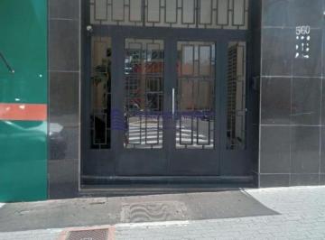 Foto 26 · Apartamento à venda no Edifício Bonini, no Centro de Poá com 91 m²