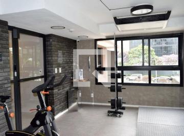 Apartamento de 1 quarto Aluguel R$ 5.000 · Apartamento para Aluguel - Pinheiros, 1 Quarto, 25 m2 - São Paulo