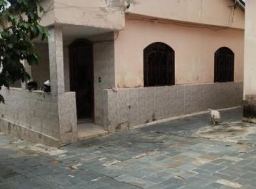 103665_134-1_151322.jpg · CASA COM  LOJA  E LOTE DE 3602 NO BAIRRO VENEZA 