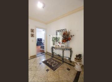 Apartamento · 365m² · 4 Quartos · 4 Vagas · Apartamento à Venda - Portal do Morumbi, 4 Quartos,  365 m² - São Paulo