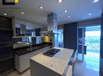 Foto 12 · APARTAMENTO 268M² - 3 SUÍTES NO CONDOMÍNIO ALTA VISTA - AVENIDA NOVE DE JULHO EM JUNDIAÍ /SP