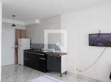 Apartamento · 28m² · 1 Quarto · Apartamento à Venda - Vila Matilde, 1 Quarto, 28 m² - São Paulo