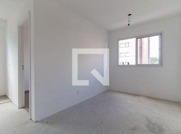 Apartamento · 37m² · 2 Quartos · Apartamento à Venda - Jardim Santa Emília, 2 Quartos, 37 m² - São Paulo