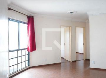 Apartamento · 44m² · 2 Quartos · 1 Vaga · Apartamento à Venda - Canindé, 2 Quartos, 44 m² - São Paulo
