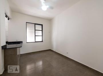 Apartamento · 36m² · 1 Quarto · 1 Vaga · Apartamento à Venda - Ipanema, 1 Quarto, 36 m² - Rio de Janeiro