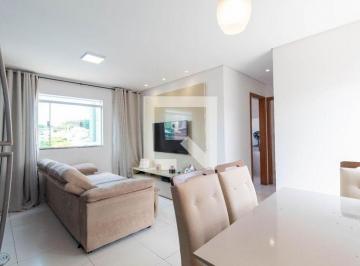 Apartamento · 50m² · 2 Quartos · Apartamento à Venda - Jardim Aricanduva, 2 Quartos, 50 m² - São Paulo