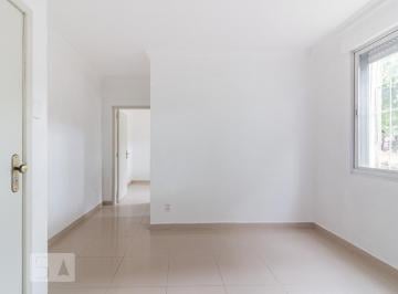 Apartamento · 40m² · 1 Quarto · Apartamento à Venda - Santo Antônio, 1 Quarto, 40 m² - Porto Alegre