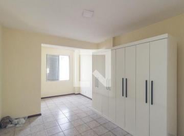 Apartamento · 29m² · 1 Quarto · Apartamento à Venda - Centro, 1 Quarto,  29 m² - São Paulo