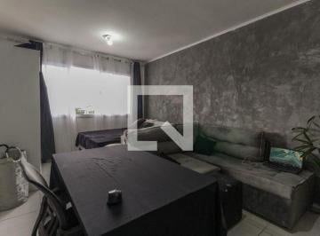 Apartamento · 24m² · 1 Quarto · Apartamento à Venda - Itaquera, 1 Quarto, 24 m² - São Paulo