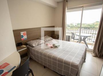 Apartamento · 24m² · 1 Quarto · Apartamento à Venda - Santana, 1 Quarto,  24 m² - São Paulo