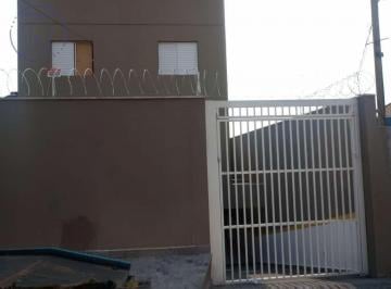 Apartamento · 46m² · 2 Quartos · 1 Vaga · Apartamento 02 Dorm. em Veloso - Osasco