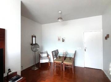Foto 01 · Apartamento à venda no Méier, Rio de Janeiro - 3 quartos, 1 sala, 1 vaga, 82 m² de área!