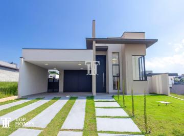 Casa térrea à venda no condomínio Residencial Villagio Azzure - Itupeva/SP · Casa térrea à venda no condomínio Residencial Villagio Azzure - Itupeva/SP