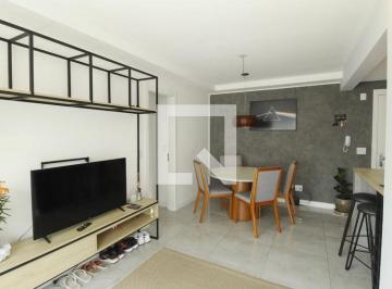 Apartamento · 62m² · 2 Quartos · 2 Vagas · Apartamento à Venda - Higienópolis, 2 Quartos, 62 m² - Porto Alegre