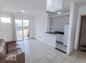 Apartamento · 51m² · 2 Quartos · 1 Vaga · Apartamento à Venda - Taquara, 2 Quartos,  51 m² - Rio de Janeiro