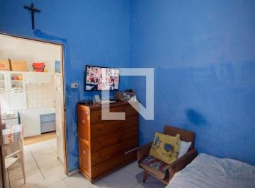 Casa · 250m² · 2 Quartos · 2 Vagas · Casa à Venda - Parque São Domingos, 2 Quartos,  250 m² - São Paulo