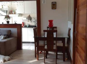 Apartamento · 60m² · 2 Quartos · 2 Vagas · Apartamento à Venda - Pechincha, 2 Quartos, 60 m² - Rio de Janeiro
