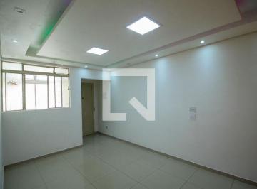 Apartamento · 92m² · 3 Quartos · Apartamento à Venda - Belém, 3 Quartos, 92 m² - São Paulo