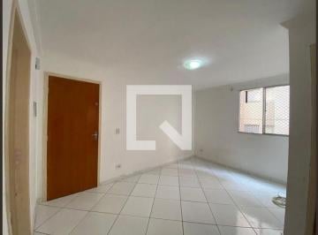 Apartamento · 100m² · 2 Quartos · Apartamento à Venda - Parque Continental II, 2 Quartos, 100 m² - Guarulhos