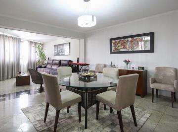 Casa · 170m² · 4 Quartos · 2 Vagas · Casa à Venda - City América, 4 Quartos,  170 m² - São Paulo