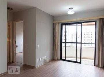 Apartamento · 50m² · 1 Quarto · 2 Vagas · Apartamento à Venda - Ipiranga, 1 Quarto, 50 m² - São Paulo