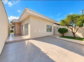 Foto 26 · Casa térrea à venda em Atibaia-SP, 2 quartos, 1 suíte, 2 vagas edícula + 300m² no Jardim Jaraguá - I