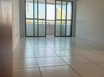 Apartamento de 4 quartos, Recife · Apartamento venda: 4qts - 105m - Casa Forte - Cod: 1304