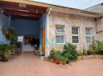 5af83cbb2dd0e5bb62774edd627c4d4e624af754 · Casa com 2 dormitórios à venda, 95 m² por R$ 689.000,00 - Jardim Terras Do Sul - São José dos Campos