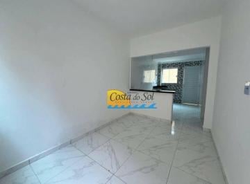 8768f7ae52354f6ba49f2be6b2e31d5211ca262a · Casa com 2 dormitórios à venda, 40 m² por R$ 315.000,00 - Caiçara - Praia Grande/SP