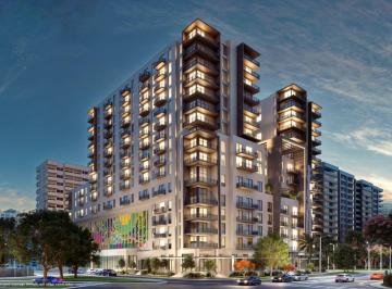 Apartamento de 1 quarto, Estados Unidos · Miami Studio para AIRBNB | +55 (61) 99126-9022