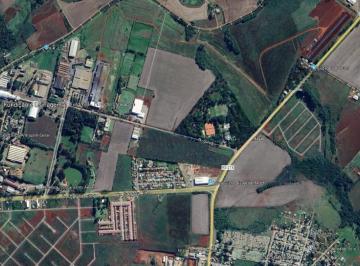 Foto 01 · Terreno, Cristina Vontobel, Santo Ângelo, RS