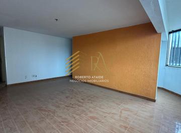 Apartamento de 3 quartos, Taguatinga · 03 QUARTOS | ELEVADOR | GARAGEM COBERTA E PRIVATIVA
