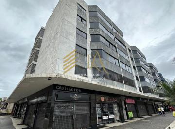 Apartamento de 3 quartos, Taguatinga · 03 QUARTOS | ELEVADOR | GARAGEM COBERTA E PRIVATIVA