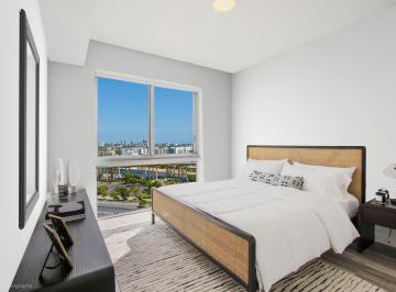 Apartamento de 1 quarto, Estados Unidos · Lançamento Miami | 1 Quarto Mobiliado | Pronto para Airbnb e Entrada 20%