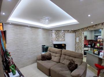 Apartamento de 2 quartos, Jundiaí · Cidade Jardim - 2 dormitórios - Jundiaí  