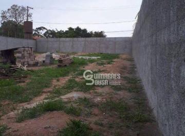 509c023054568cc74ac53205a3bd64e3d5dc6b0e · Terreno Residencial à venda, Chácaras Maltoni, Jundiaí - TE1181.