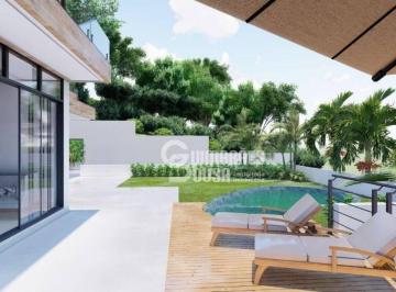6e04681d9a4c35412085f4b491f0f3cce1aaf93e · Terreno à venda, 810 m² por R$ 315.000,00 - Terras de Santa Teresa - Itupeva/SP