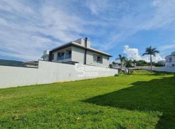 ab52beeb12d37b12e4ae19f42f3ebfcb78d11375 · Terreno à venda, 655 m² por R$ 795.000,00 - Loteamento Reserva da Serra - Jundiaí/SP